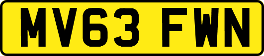 MV63FWN