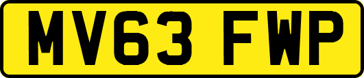 MV63FWP