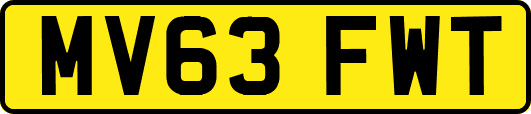 MV63FWT