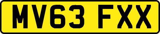 MV63FXX