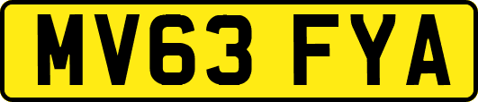 MV63FYA