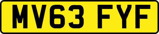 MV63FYF