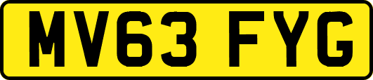 MV63FYG