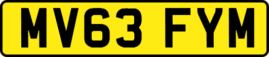 MV63FYM