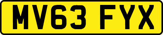 MV63FYX