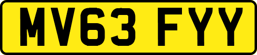 MV63FYY