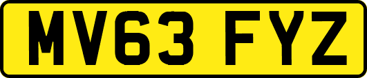 MV63FYZ
