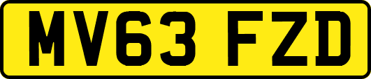 MV63FZD