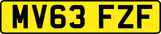 MV63FZF