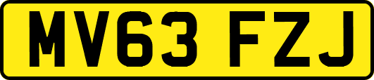 MV63FZJ