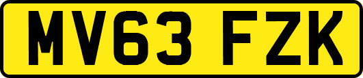 MV63FZK