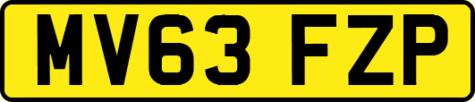 MV63FZP