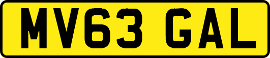MV63GAL