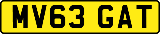 MV63GAT