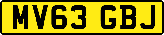 MV63GBJ