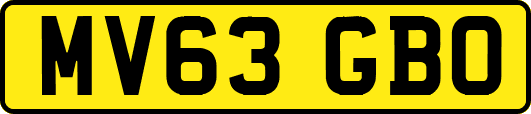 MV63GBO