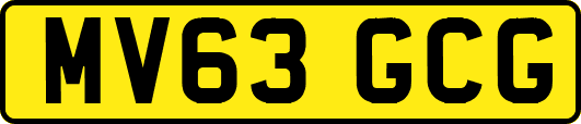 MV63GCG