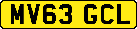 MV63GCL
