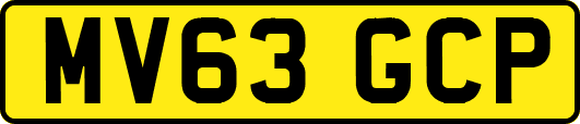 MV63GCP