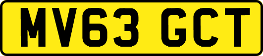 MV63GCT