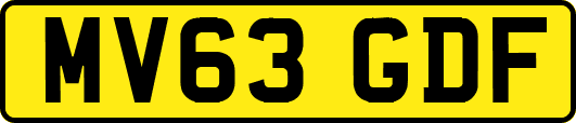 MV63GDF