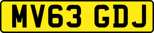 MV63GDJ