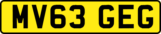 MV63GEG