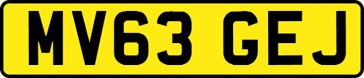 MV63GEJ
