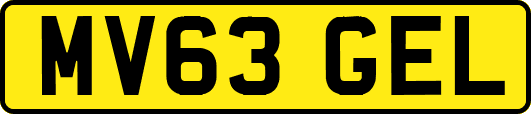 MV63GEL