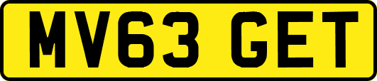 MV63GET