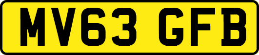 MV63GFB