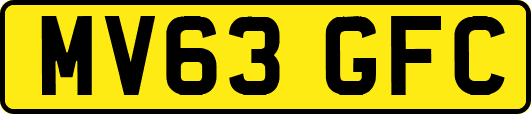 MV63GFC