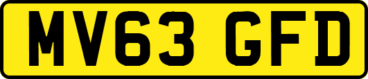 MV63GFD