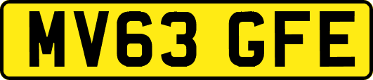 MV63GFE