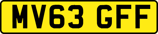 MV63GFF
