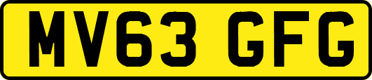 MV63GFG