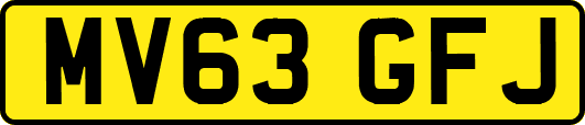 MV63GFJ