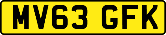 MV63GFK