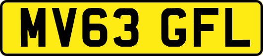 MV63GFL