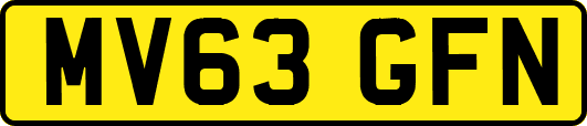 MV63GFN