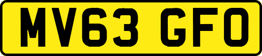 MV63GFO