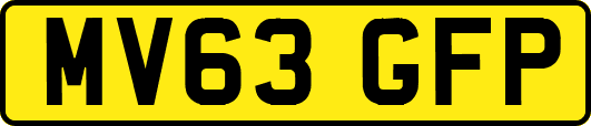MV63GFP