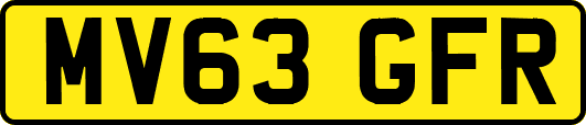 MV63GFR