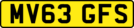 MV63GFS