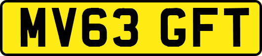 MV63GFT