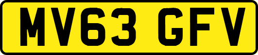 MV63GFV