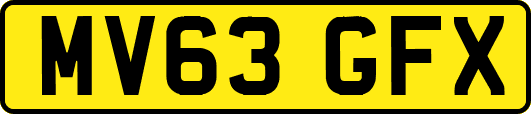 MV63GFX