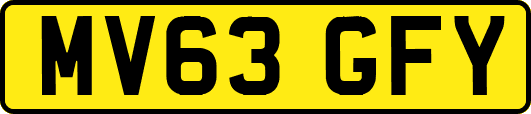 MV63GFY