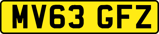 MV63GFZ