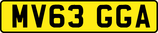 MV63GGA
